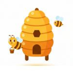 মধু (Honey/ Modhu)